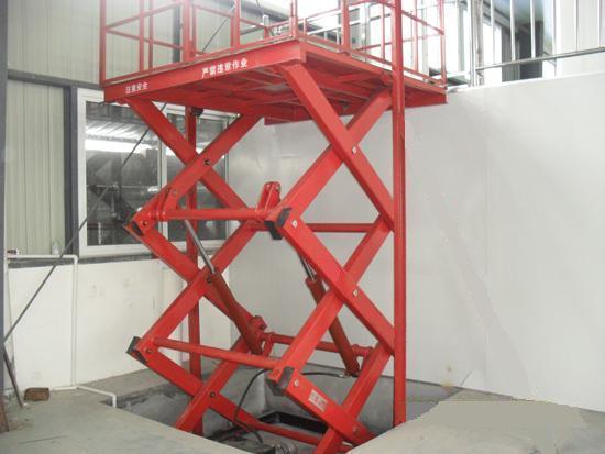 復(fù)件 升降機.jpg